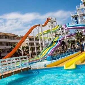 Bh Mallorca Affiliated By Fergus (adults Only) , Magaluf (Mallorca) Spanje