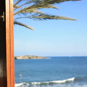  Apartamento Llevant España